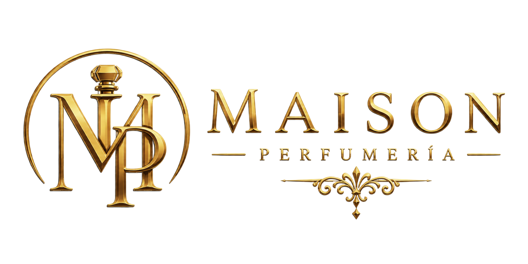 Perfumería