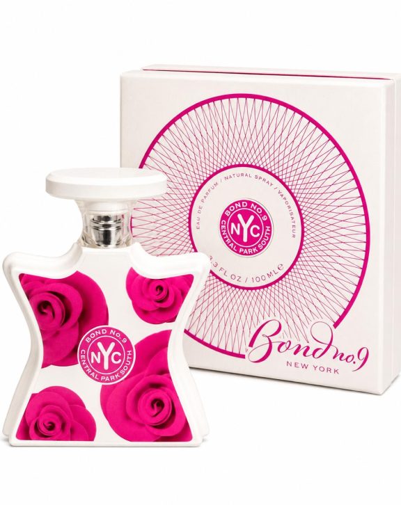 Bond N9 Central Park South 100ml - Maison Perfumeria
