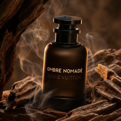 Perfumería
