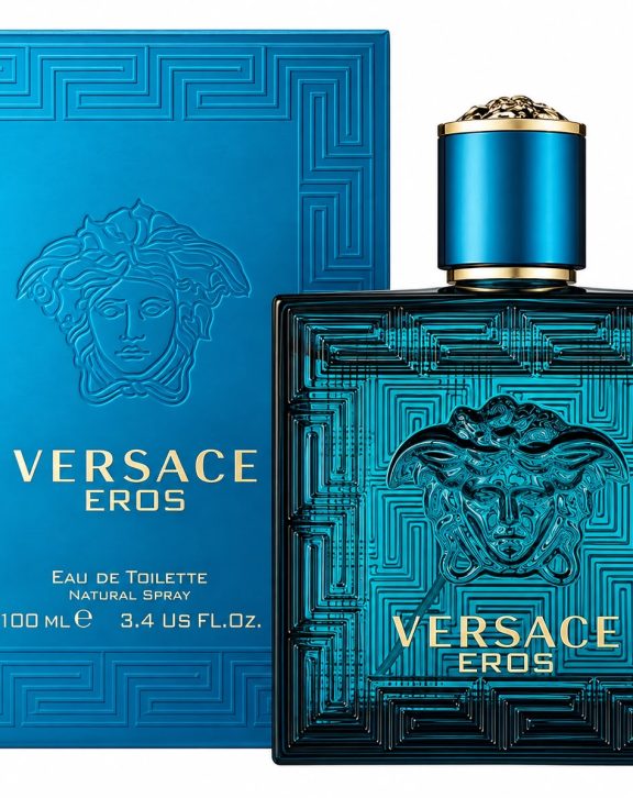 Género Masculino Categoría de la marca Diseñador Clima Invierno (Frio), Primavera ( Templado, cálido), Otoño (Templado, frio) Acordes principales Aromático, Ámbar, Verde, Fresco, Especiado, Avainillado, Cítrico, Frutal Concentración Parfum Año de lanzamiento 2021 País Italia Notas de salida menta, limón (lima ácida), pimienta negra, may chang y elemí Notas de corazón manzana verde, geranio, lavanda, salvia y Pomarose Notas de fondo haba tonka, ámbar, vainilla, benjuí y pachulí.