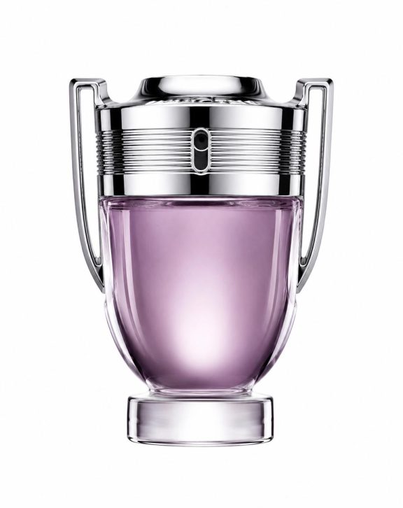Invictus De Paco Rabanne 50ml Tester - Maison Perfumeria