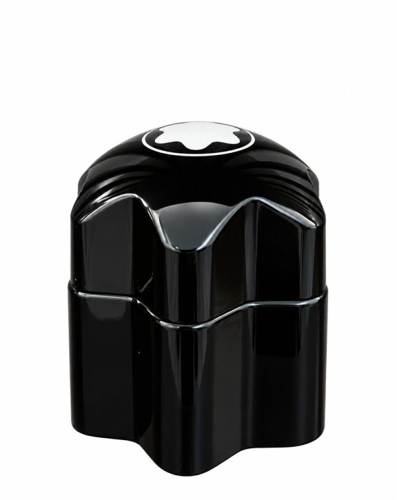 Montblanc Emblem 40ml Tester - Maison Perfumeria