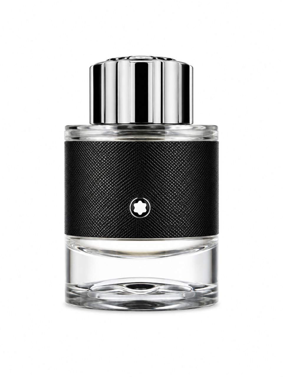 Montblanc Explorer 50ml Tester - Maison Perfumeria