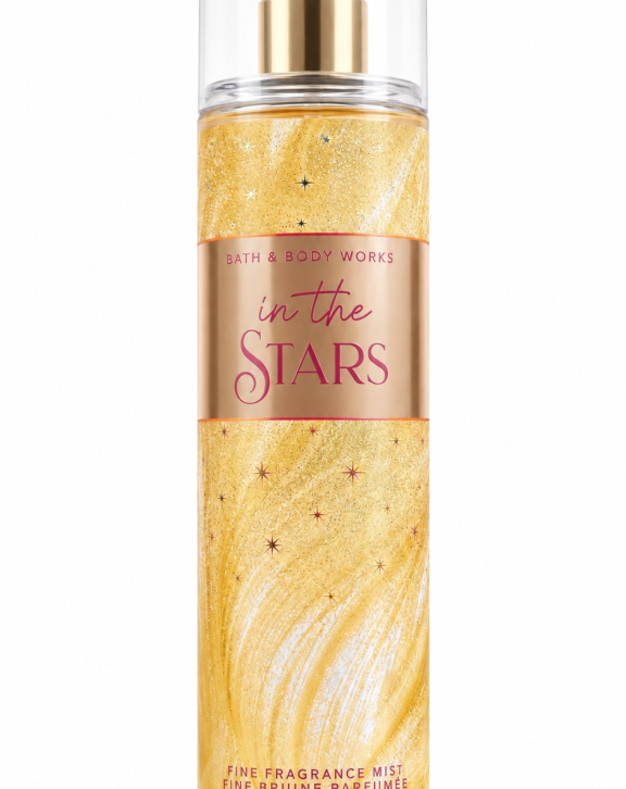 Splash In The Stars de Bath and Body Works 236ml - Maison Perfumeria