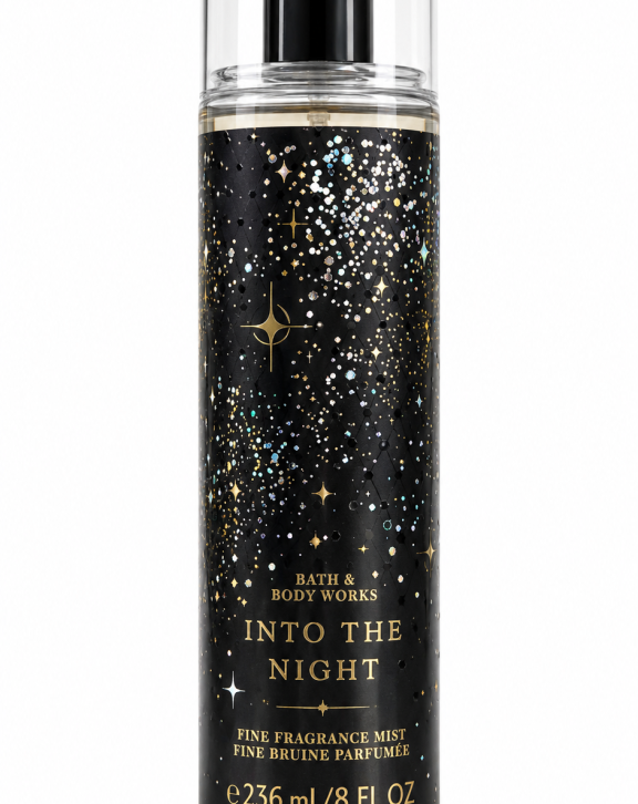 Splash Into The Night de Bath and Body Works 236ml - Maison Perfumeria