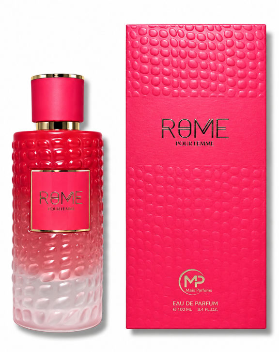 Género Masculino Categoría de la marca Arabe Clima Invierno (Frio), Otoño (Templado, frio), Primavera ( Templado, cálido) Acordes principales Cítrico, Frutal, Dulce, Avainillado, Atalcado, Almizclado (Musk), Ámbar, Fresco Concentración Eau de Parfum Año de lanzamiento 2021 País Estados Unidos Notas de salida Naranja, limón (lima ácida) y bergamota Notas de corazón Notas afrutadas Notas de fondo Vainilla, almizcle blanco y ámbar