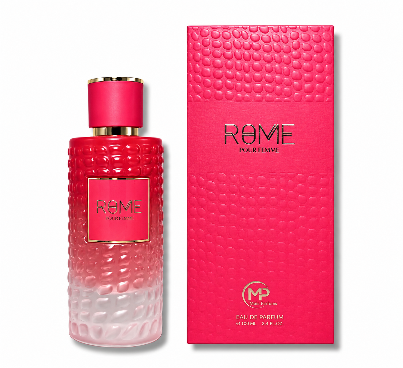 Género Masculino Categoría de la marca Arabe Clima Invierno (Frio), Otoño (Templado, frio), Primavera ( Templado, cálido) Acordes principales Cítrico, Frutal, Dulce, Avainillado, Atalcado, Almizclado (Musk), Ámbar, Fresco Concentración Eau de Parfum Año de lanzamiento 2021 País Estados Unidos Notas de salida Naranja, limón (lima ácida) y bergamota Notas de corazón Notas afrutadas Notas de fondo Vainilla, almizcle blanco y ámbar