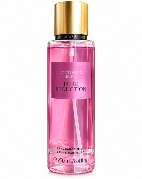 Género Femenino Categoría de la marca Diseñador Clima Primavera / Verano / Días cálidos Acordes principales Frutal, Dulce, Floral fresco Concentración Splash Corporal País Estados Unidos Notas de salida Ciruela jugosa Notas de corazón Fresia triturada Notas de fondo Manzanilla y toques afrutados dulces