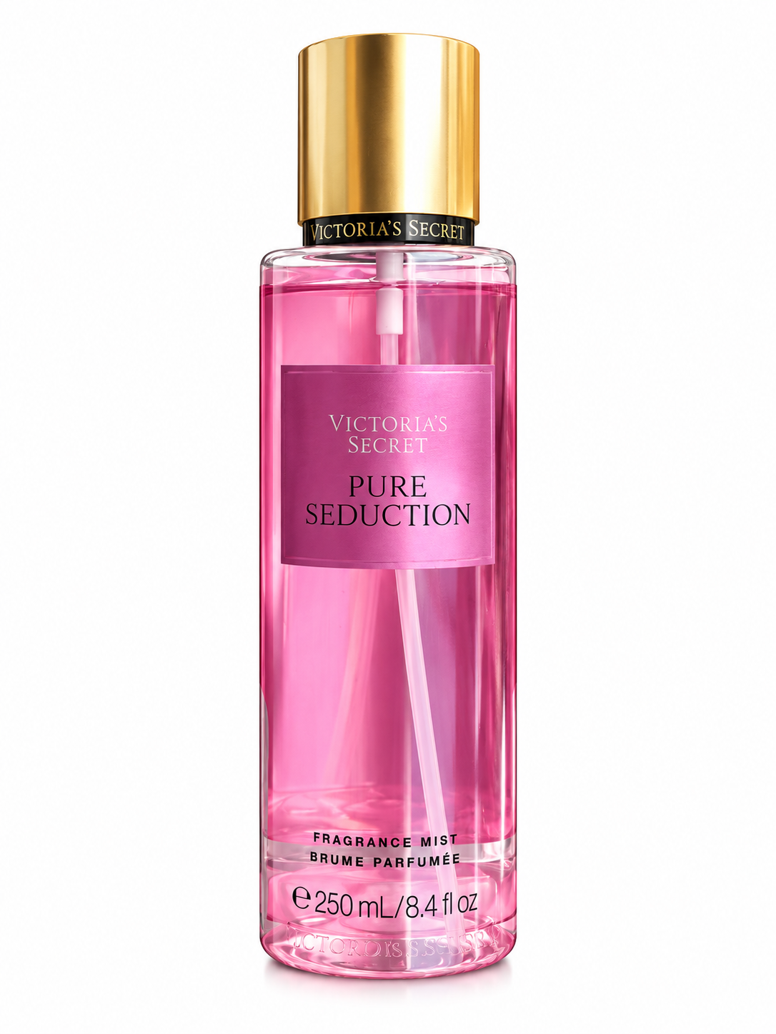 Género Femenino Categoría de la marca Diseñador Clima Primavera / Verano / Días cálidos Acordes principales Frutal, Dulce, Floral fresco Concentración Splash Corporal País Estados Unidos Notas de salida Ciruela jugosa Notas de corazón Fresia triturada Notas de fondo Manzanilla y toques afrutados dulces