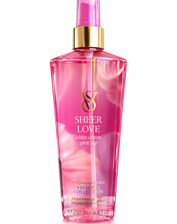 Género Femenino Categoría de la marca Diseñador Clima Primavera / Verano / Días cálidos Acordes principales Floral, Fresco, Limpio, Atalcado suave Concentración Splash Corporal País Estados Unidos Notas de salida Algodón blanco puro Notas de corazón Lirio rosado (Pink lily) Notas de fondo Acordes limpios y florales suaves