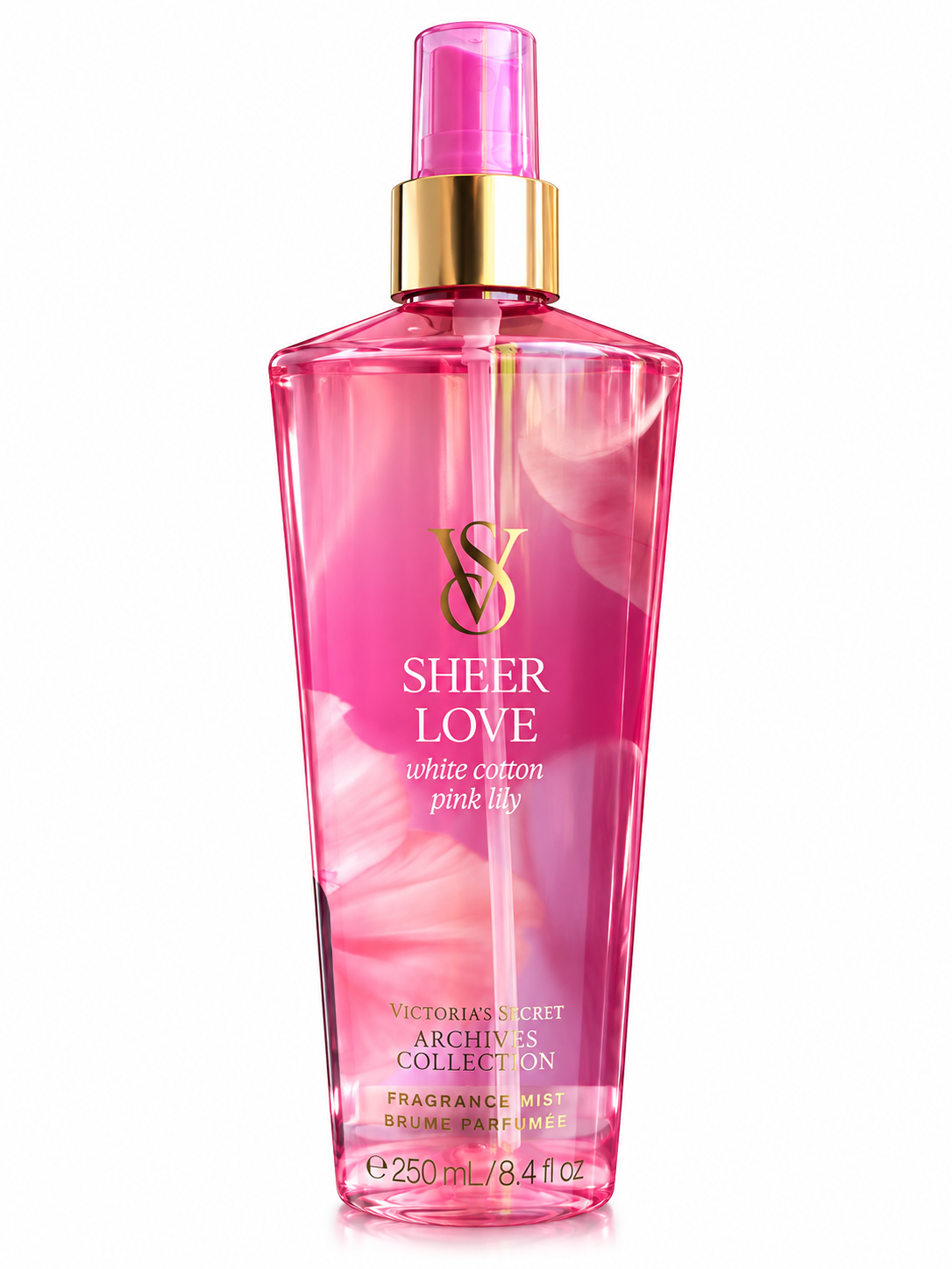 Género Femenino Categoría de la marca Diseñador Clima Primavera / Verano / Días cálidos Acordes principales Floral, Fresco, Limpio, Atalcado suave Concentración Splash Corporal País Estados Unidos Notas de salida Algodón blanco puro Notas de corazón Lirio rosado (Pink lily) Notas de fondo Acordes limpios y florales suaves